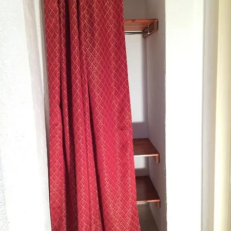 Casa Vacanze Rosa Holiday home *