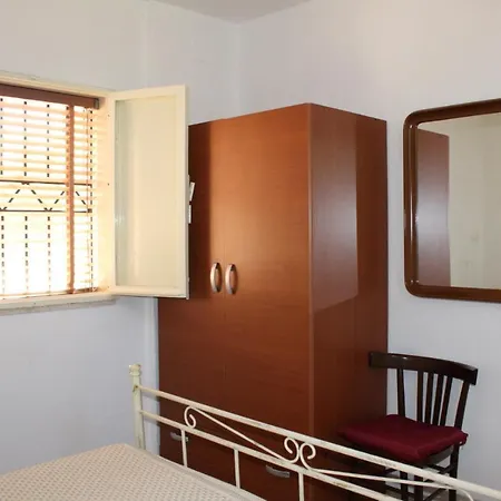 Casa Vacanze Rosa * Matino